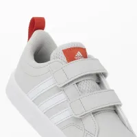 Кроссовки adidas Vs Pace 2.0 CF I JH6672 - Серые