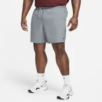 Nike Form чоловічі Dri-FIT 7