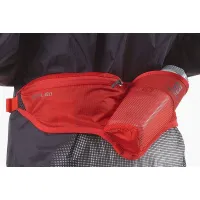 Pas біговий SALOMON ACTIVE BELT (C19086)
