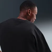 Nike Sportswear чоловічі Max90 футболка колір чорний
