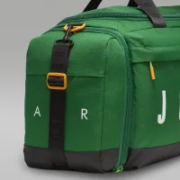 Nike Jordan Velocity Duffle Bag (62.5L)