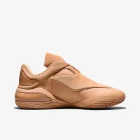 Nike SHAI 001 Кроссовки цвет коричневый