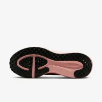 Nike Revolution 8 жіноча Road Running Кросівки Pink