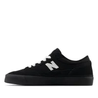 Кросівки New Balance Numeric NM417LBH - Чорні