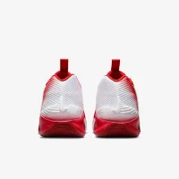 Nike G.T. Jump Academy баскетбольные Кроссовки цвет красный