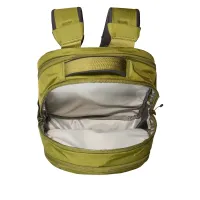 Рюкзак The North Face Recon 0A52SHRMO1 - зеленый