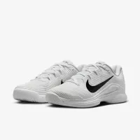 Nike Vapor 12 жіноча Hard Court Tennis Кросівки колір білий