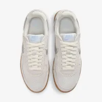 Nike Field General жіноча Кросівки колір сірий