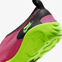 Nike Aqua Turf женская Кроссовки Pink
