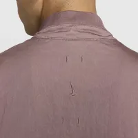Nike Every Stitch Consideцвет красный Computational Bomber цвет фиолетовый