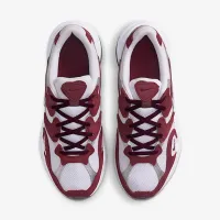 Nike AL8 жіноча Кросівки колір червоний