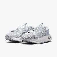 Nike Motiva жіноча Walking Кросівки колір сірий