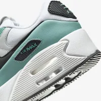 Nike Air Max 90 LV8 женская Кроссовки цвет белый