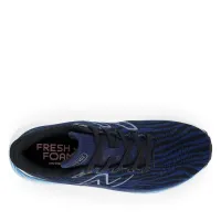 Кроссовки New Balance Fresh Foam Evoz v3 WEVOZGN3 - Cиний