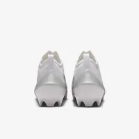 Nike Vapor Elite 1 Football Cleats цвет белый