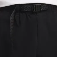 Nike SB Kearny Cargo Skate Pants цвет черный