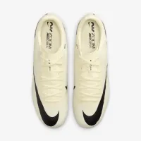 Nike Mercurial Vapor 15 Academy Multi-Ground Low-Top футбольные бутсы Yellow