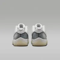 Nike Air Jordan 11 Retro 