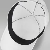 Nike Jordan Club Unstructuколір червоний Curved-Bill Hat колір білий