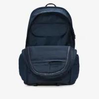 Nike Sportswear RPM рюкзак (26L) синий
