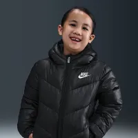 Nike Sportswear Little дитячі 