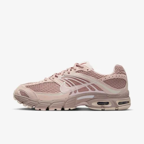 Nike Air Max Moto 2K жіноча Кросівки колір коричневий