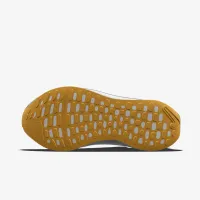Nike InfinityRN 4 By You Custom женская Road Running Кроссовки цвет фиолетовый