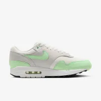 Nike Air Max 1 Essential чоловічі Кросівки колір білий
