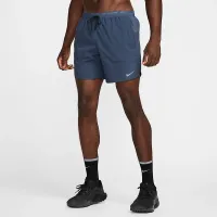Nike Stride чоловічі Dri-FIT 7