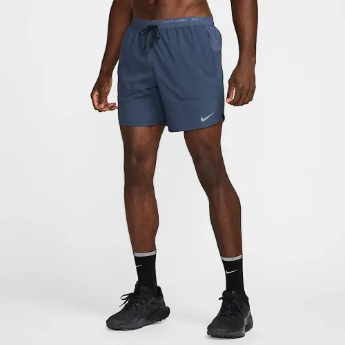 Nike Stride мужские Dri-FIT 7