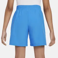 Nike Multi Big Kids' (Boys') Dri-FIT Training Shorts