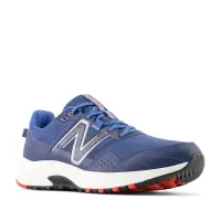 Кросівки New Balance MT410CM8 - Синій