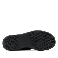 Кросівки New Balance GSB4803B - Чорні
