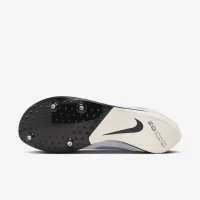 Nike Dragonfly 2 блакитнийprint Track & Field Distance Spikes різнокольорові