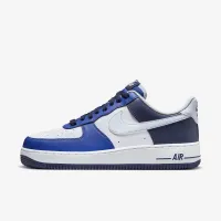 Nike Air Force 1 '07 LV8 Кросівки колір білий
