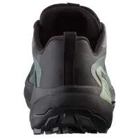 Кроссовки Мужские SALOMON GENESIS GTX (475187)