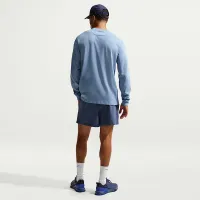 Nike чоловічі N.A.C. Dri-FIT 5