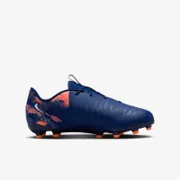 Nike Jr. Phantom GX 2 Academy 
