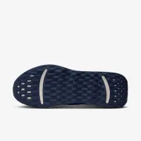Nike Promina мужские Walking Кроссовки синий