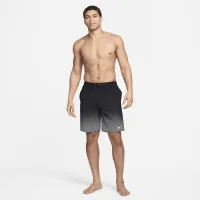 Nike Swim мужские 9