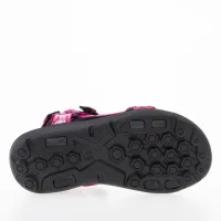 Сандали Lee Cooper Smartstep LCW-22-34-0962K - Розовые