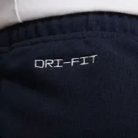 Nike Standard Issue мужские 8