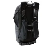 Рюкзак The North Face Trail Lite Speed 12л 0A87CAKT01 - чорний