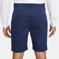 Nike Tour чоловічі 8