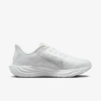 Nike Pegasus Plus жіноча Road Running Кросівки колір білий