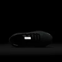Nike Pegasus 41 Big детские Road Running Кроссовки цвет серый