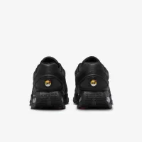 Nike Air Max Dn Кросівки колір чорний
