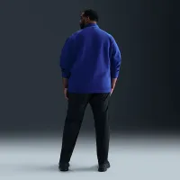Nike 24.7 PerfectStretch чоловічі Dri-FIT 5-Pocket Slim-Fit Pants колір чорний