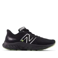 Кросівки New Balance Fresh Foam Evoz MEVOZGB3- Чорні