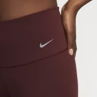 Nike Zenvy Women's Gentle-Support High-Waisted Full-Length Leggings